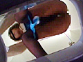 汲み取り便所29