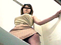 汲み取り便所29