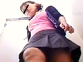 汲み取り便所30