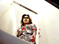 汲み取り便所32