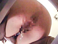 汲み取り便所32