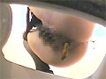 美女達の排泄模様5