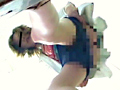 汲み取り便所34