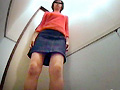 ハイヒールGAL'Sトイレ22