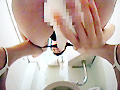 ハイヒールGAL'Sトイレ19