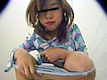 海浜便所13