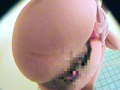 公園トイレ事情8