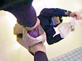 公園トイレ事情9