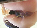 汲み取り便所36