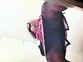 汲み取り便所37