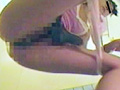 公園トイレ事情4