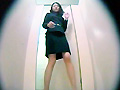 OL排泄映像4