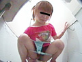 ハイヒールGAL'Sトイレ24