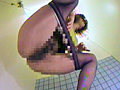 公園トイレ事情5