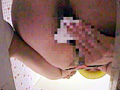 美人バスガイドの便所休憩7
