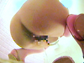 パンストお嬢様の排泄鑑賞7