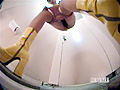 キャンギャル排泄記録13