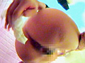 パンストお嬢様の排泄鑑賞11