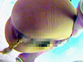 パンストお嬢様の排泄鑑賞12