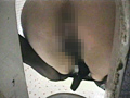 美人バスガイドの便所休憩 うんこ総集編2
