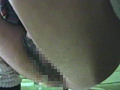 女子○生トイレ狙い撮り うんこ総集編1