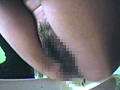 女子○生トイレ狙い撮り うんこ総集編1