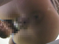 汲み取り便所 うんこ総集編4