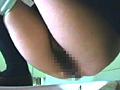 女子○生トイレ狙い撮り うんこ総集編2