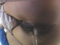 汲み取り便所 うんこ総集編6