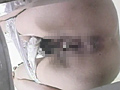 汲み取り便所 うんこ総集編8