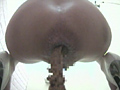丸見え女子便所6