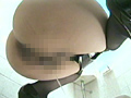 スチュワーデス排泄視○11