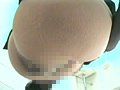 スチュワーデス排泄視○11