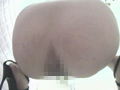 丸見え女子便所14