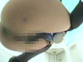 スチュワーデス排泄視○13