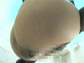 スチュワーデス排泄視○15