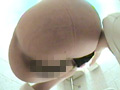 レースクイーン排泄視○3