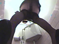ピンヒールGALSトイレ5