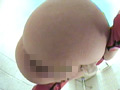 レースクイーン排泄視○5