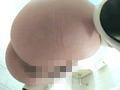 レースクイーン排泄視○6