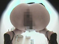 激撮！ビューティーアドバイザーの排泄風景12