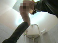 レースクイーン排泄視○13
