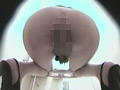 激撮！ビューティーアドバイザーの排泄風景14