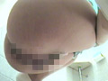 レースクイーン排泄視○14