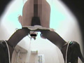 激撮！ビューティーアドバイザーの排泄風景15