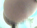 レースクイーン排泄視○15