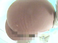 レースクイーン排泄視○15