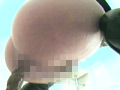 レースクイーン排泄視○16