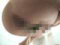 レースクイーン排泄視○16