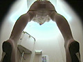 激撮！ビューティーアドバイザーの排泄風景19